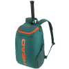 Head PRO BACKPACK 28L DYFO hátitáska