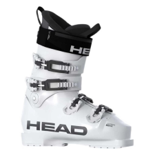 Head Raptor Wcr 120 D férfi cipő