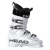 Head Raptor Wcr 120  D