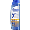Head&Shoulders Head &amp; Shoulders Pro-Expert 7 Hair Fall Defense Shampoo, 250 ml (8700216156936)