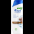 Head&Shoulders HEAD & SHOULDERS Anti Hair Fall Korpásodás elleni sampon 400 ml (8006540833605)