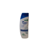 Head&Shoulders Head & shoulders classic clean sampon 200ml