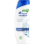 Head&Shoulders Head & Shoulders Classic Clean Shampoo, 95 ml