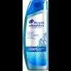 Head&Shoulders HEAD & SHOULDERS Deep Cleanse Fejbőr Detox Korpásodás elleni sampon 300 ml (8001841996769 )