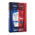 Head&Shoulders Head & Shoulders Gentleman ajándékcsomagok Classic Clean 2in1 sampon 330 ml + Old Spice Captain szilárd dezodor 50 ml férfiaknak