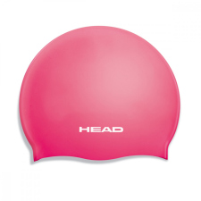 Head SILICONE FLAT JR úszófelszerelés