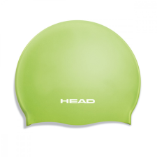 Head SILICONE FLAT JR úszófelszerelés