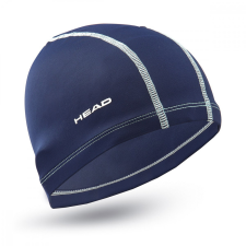 Head SPANDEX LYCRA JR úszófelszerelés