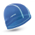 Head SPANDEX LYCRA JR