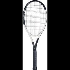 Head Speed Elite 2024 L3 (724794766743) tenisz felszerelés