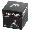 Head Start, 1 db