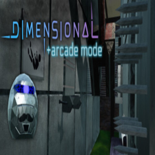 Head Start Design Dimensional (PC - Steam elektronikus játék licensz) videójáték