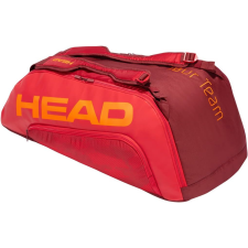 Head Tour Team 9R tenisztáska tenisz felszerelés