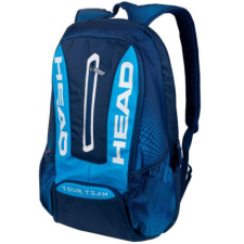 Head Tour Team kék hátitáska tenisz felszerelés
