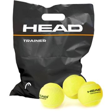 Head TRAINER 72 labda tenisz felszerelés