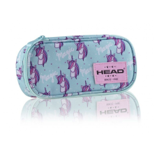 HEAD Unicorn Egykamrás tolltartó / tok, HD-447, 505020026 tolltartó