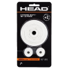 Head Xtreme Soft 10 + 2 fehér