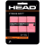 Head Xtreme Soft 3 db pink