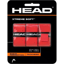 Head Xtreme Soft rózsaszín 3 db tenisz felszerelés