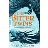 Headline Publishing Group Bitter Twins (The Winnowing Flame Trilogy 2) | Jen Williams
