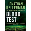 Headline Publishing Group Blood Test (Alex Delaware series, Book 2) | Jonathan Kellerman
