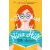 Headline Publishing Group Bookish Life of Nina Hill | Abbi Waxman