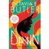 Headline Publishing Group Dawn | Octavia E. Butler