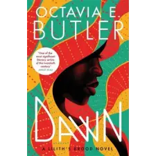Headline Publishing Group Dawn | Octavia E. Butler egyéb könyv
