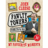 Headline Publishing Group Fawlty Towers | John Cleese