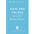 Headline Publishing Group Isaac and the Egg | BOBBY PALMER