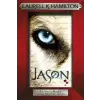 Headline Publishing Group Jason (An Anita Blake, Vampire Hunter, novella) | Laurell K Hamilton