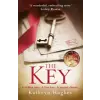 Headline Publishing Group Key | Kathryn Hughes