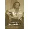 Headline Publishing Group Poems &amp; Prayers | Matthew McConaughey