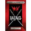 Headline Publishing Group Rafael | Laurell K. Hamilton Hamilton