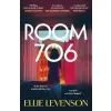 Headline Publishing Group Room 706 | Ellie Levenson
