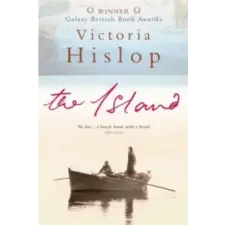Headline Publishing Group The Island | Victoria Hislop egyéb könyv