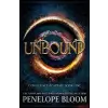 Headline Publishing Group Unbound (Confluence Academy Book 1) | Penelope Bloom