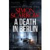 Headline Publishing Group WORLD WAR 2 THRILLER 1 – Simon Scarrow (Brožovaná)