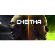 Headshot Labs Cheitha (PC - Steam elektronikus játék licensz) videójáték