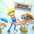 Headup Games Bridge Constructor (PC - Steam Digitális termékkulcs)