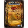 Headup Games Skilltree Saga (PC - Steam Digitális termékkulcs)