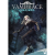 Headup Games Vambrace: Cold Soul (PC - Steam elektronikus játék licensz)