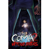 Headup The Coma 2: Vicious Sisters (digitális licenc)