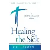  Healing the Sick