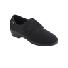 Health And Fashion Shoes Scholl Agnes Mc Fekete Női cipő 37