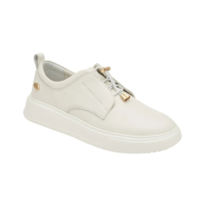 Health And Fashion Shoes Scholl Brooklyn String - fehér női sneaker 36