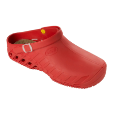 Health And Fashion Shoes Scholl Clog Evo-Piros-Unisex klumpa 35-46