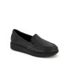 Health And Fashion Shoes Scholl Gilly Slip On Fekete női cipő 41