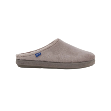 Health And Fashion Shoes Scholl Holly Taupe Női papucs 38 női papucs