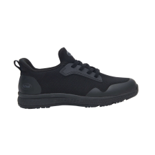 Health And Fashion Shoes Scholl Jump Pro Sock fekete 39 - Férfi sneaker férfi cipő